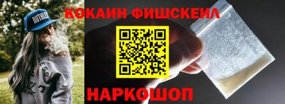 мет Владимир