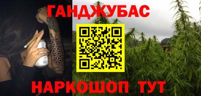 мдпв Владивосток