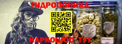 мет Владимир