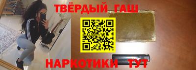 мдпв Владивосток